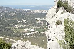 25 - 08 05 04 - La Gardiole - Candelle   - DSLR-A100